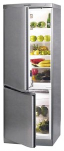 MasterCook LC-27AX Холодильник фото, Характеристики