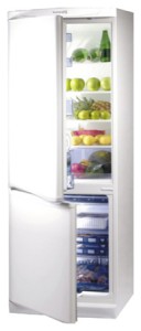 MasterCook LC-28AD Холодильник фото, Характеристики
