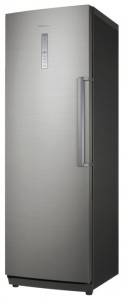 Samsung RR-35H61507F Refrigerator larawan, katangian