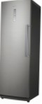 Samsung RR-35H61507F Ψυγείο \ χαρακτηριστικά, φωτογραφία