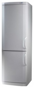 Ardo CO 2210 SHE Ψυγείο φωτογραφία, χαρακτηριστικά