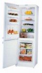 BEKO CDP 7350 HCA Buzdolabı \ özellikleri, fotoğraf