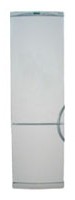 Evgo ER-4083L Fuzzy Logic Refrigerator larawan, katangian