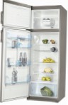 Electrolux ERD 32190 X Холодильник \ Характеристики, фото