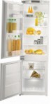 Korting KSI 17875 CNF Холодильник \ Характеристики, фото
