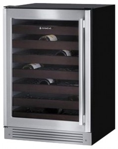 De Dietrich DWS 860 JE Холодильник Фото, характеристики