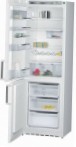 Siemens KG36EX35 Холодильник \ характеристики, Фото
