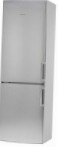 Siemens KG36EX45 Холодильник \ характеристики, Фото