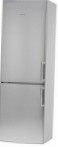 Siemens KG39EX45 Холодильник \ характеристики, Фото