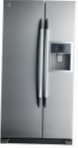 Daewoo Electronics FRS-U20 DDS Tủ lạnh \ đặc điểm, ảnh