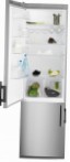 Electrolux EN 14000 AX Tủ lạnh \ đặc điểm, ảnh