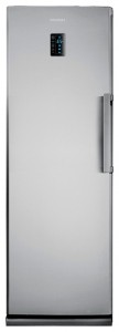 Samsung RR-92 HASX Хладилник снимка, Характеристики