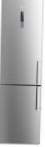 Samsung RL-60 GQERS Buzdolabı \ özellikleri, fotoğraf