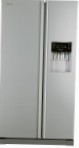 Samsung RSA1UTMG šaldytuvas \ Info, nuotrauka