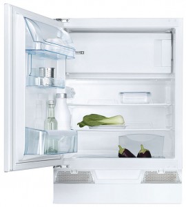 Electrolux ERU 13300 Refrigerator larawan, katangian