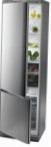 Mabe MCR1 47 LX Холодильник \ Характеристики, фото