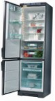 Electrolux QT 3120 W Tủ lạnh \ đặc điểm, ảnh