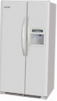 Frigidaire GLSE 28V9 W Buzdolabı \ özellikleri, fotoğraf