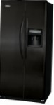 Frigidaire GLSE 28V9 B Buzdolabı \ özellikleri, fotoğraf