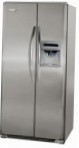 Frigidaire GPSE 25V9 Refrigerator \ katangian, larawan