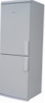 Mabe MCR1 20 Холодильник \ Характеристики, фото