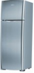 Mabe RMG 410 YASS Холодильник \ Характеристики, фото