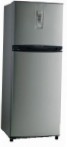 Toshiba GR-N49TR W Refrigerator \ katangian, larawan