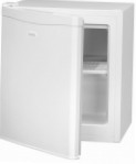 Bomann GB388 Холодильник \ характеристики, Фото