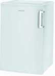Candy CCTUS 542 WH Buzdolabı \ özellikleri, fotoğraf
