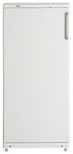 ATLANT МХ 2822-00 Холодильник Фото, характеристики