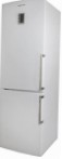 Vestfrost FW 862 NFW Refrigerator \ katangian, larawan