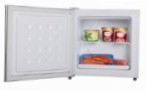 Океан FD 550 Холодильник \ Характеристики, фото