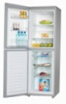 Океан RFD 3195B Холодильник \ Характеристики, фото