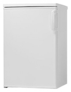 Amica FM 136.3 AA Refrigerator larawan, katangian