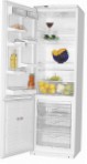 ATLANT ХМ 6024-032 Холодильник \ Характеристики, фото