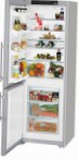 Liebherr CUPsl 3513 Холодильник \ характеристики, Фото