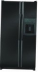 Amana AC 2628 HEK B Холодильник \ Характеристики, фото