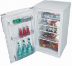 Candy CFO 140 Buzdolabı \ özellikleri, fotoğraf