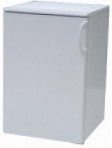 Vestfrost VD 101 F Refrigerator \ katangian, larawan