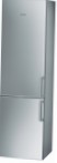 Siemens KG39VZ45 Холодильник \ характеристики, Фото