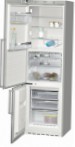 Siemens KG39FPY21 Buzdolabı \ özellikleri, fotoğraf