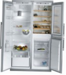 De Dietrich PSS 300 Холодильник \ Характеристики, фото