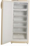 ATLANT М 7184-051 Холодильник \ Характеристики, фото