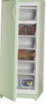 ATLANT М 7184-052 Холодильник \ Характеристики, фото