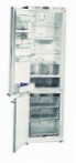 Bosch KGU36121 Tủ lạnh \ đặc điểm, ảnh