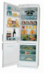 Electrolux ERB 3369 Tủ lạnh \ đặc điểm, ảnh