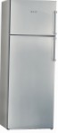 Bosch KDN46VL20U Refrigerator \ katangian, larawan