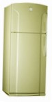 Toshiba GR-M74UDA MC2 Refrigerator \ katangian, larawan
