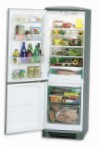 Electrolux EBN 3660 S Tủ lạnh \ đặc điểm, ảnh