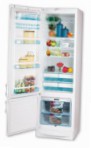 Vestfrost BKF 420 E40 AL Refrigerator \ katangian, larawan